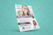 do magazine ad or newspaper ad design