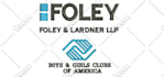do embroidery digitizing, digitize image into dst, pes, jef, emb asap