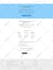 create a modern wordpress website design and development