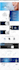 add klarna, bancontact, p24 or ideal payment gateway in shopify using stripe
