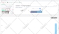 send strong organic targeted USA web traffic