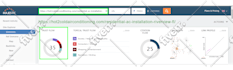 increase majestic trust flow tf cf 40 plus by seo backlinks