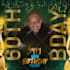 do flyer design, poster, business card or banner any design