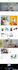 create shopify store, design or redesign shopify drophipping website