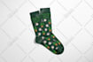 design unique custom socks for you