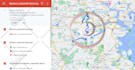 build google stacking permanent authority backlinks to boost local SEO