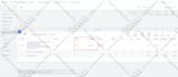 setup and manage your google ads campaign