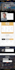 edit or update your wordpress website and do customization