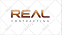 design, redesign, enhance your logo with expert touch ups