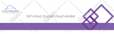 do email header and banner design for you