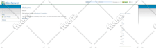 develop web gis applications