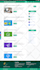 design and create modern responsive wordpress website
