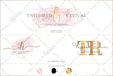 signature branding kit design expert, elevate your brand essence