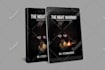 design a bestseller book cover, ebook cover, and kdp book cover