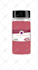 design packaging, product label and stickers