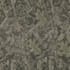 create custom camouflage seamless patterns in 24 hours