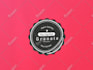 do custom sticker design
