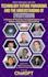 be your ghostwriter for amazon KDP non fiction books using ai tools and chatgpt5