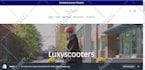 manage your shopify store or shopify website