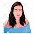 design cartoon emoji illustration in just 24hr