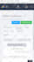 setup your new zenler online course website and funnel