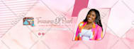 do facebook cover, banner ads, web banner, fb banner, ig post, linkedin cover