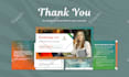 design powerpoint presentation, pitch deck, google slides, powerpoint template