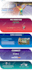 do PSD to HTML, figma to HTML, xd to HTML, sketch to HTML conversion