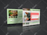 design ecommerce website with wordpress