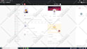 create like facebook social apps
