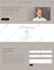 build squarespace website design custom code