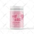 do product label design with product label packaging within 24 hours