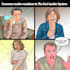 design awesome illustrations for facebook ads or posts