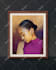 draw your picture like a digital oil painting portrait gift