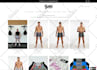 edit shopify theme code ,fix html css issues ,add custom liquid section