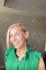 be your boomer gen x ugc creator for social media ads