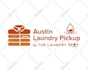 vectorize image manual vector trace vectorise logo or vector trace conversion