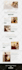 carrd website design redesign carrd website carrd co carrd landing page website