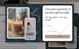 build wordpress pop up form, sign up form with in 2 hours