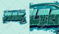 create original graffiti style for your logo or your word