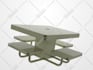 do 3d cad modeling and product design