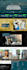 design, redesign, clone website using wordpress, elementor pro development