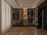 design and render your interior in 3ds max