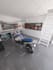virtual staging, virtual furniture, virtual renovation