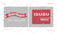 digitize your logo for embroidery in dst pes and more