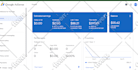 remove ads limit from adsense for any blog site