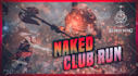 design gaming youtube thumbnail very quick