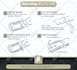 upload content, blogs or articles on your website