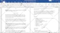 write SEO product descriptions and product listing