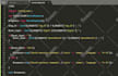 build twilio sms, bulk sms, IVR studio flow, autoresponder